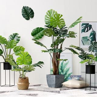 Artificial Plants