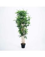 Artificial Outdoor Bamboo