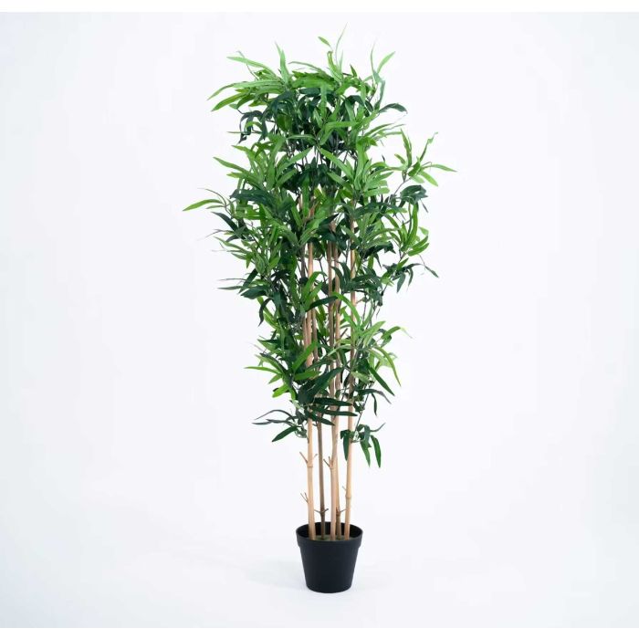 Artificial Outdoor Bamboo Tall