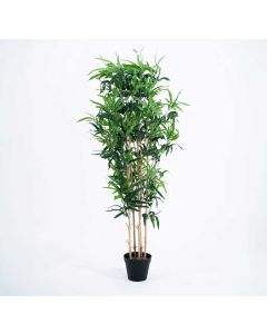 Artificial Outdoor Bamboo